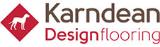 Karndean