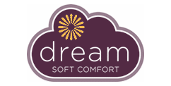 innovia dream logo