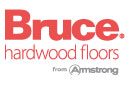 Bruce Hardwood